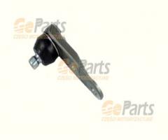 Oyodo 10z1034-555 sworzeń wahacza nissan, nissan primastar autobus (x83)