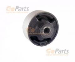 Oyodo 40z4020a-oyo tuleja wahacza honda, honda accord vii (cl)