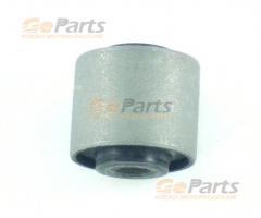 Oyodo 40z4021a-oyo tuleja wahacza honda, honda accord vii (cl)