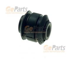 Oyodo 50z1038a-oyo tuleja wahacza nissan, nissan x-trail (t30)