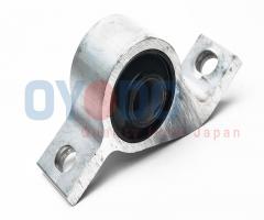 Oyodo 40z7008c-oyo tuleja wahacza subaru, subaru forester (sg)