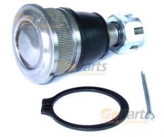 Oyodo 10z1006-oyo 10z1006oyo sworzeń wahacza przedniego dolnego, infiniti g20