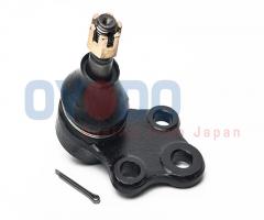 Oyodo 10z1009-oyo 10z1009oyo sworzeń wahacza przedniego dolnego, infiniti m30 convertible