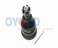 Oyodo 10z1019-oyo 10z1019oyo sworzeń wahacza przedniego dolnego, nissan micra ii (k11)