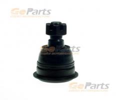 Oyodo 10z1020-oyo 10z1020oyo sworzeń wahacza przedniego dolnego, nissan serena (c23m)