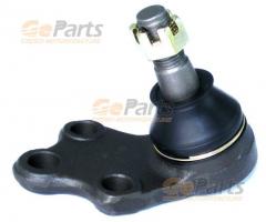 Oyodo 10z1021-oyo 10z1021oyo sworzeń wahacza przedniego dolnego, nissan serena (c23m)