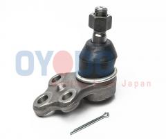 Oyodo 10z1023-oyo 10z1023oyo sworzeń wahacza przedniego dolnego, infiniti qx4