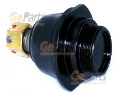 Oyodo 10z1024-oyo 10z1024oyo sworzeń wahacza przedniego dolnego, nissan pick up (d22)