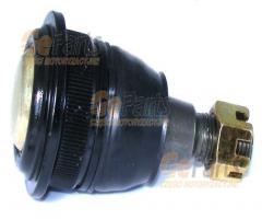 Oyodo 10z1025-oyo 10z1025oyo sworzeń wahacza przedniego dolnego, infiniti j30