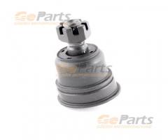 Oyodo 10z1028-oyo 10z1028oyo sworzeń wahacza przedniego górnego, nissan navara (d40)