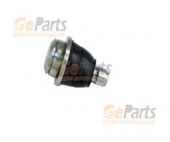 Oyodo 10z1031-oyo 10z1031oyo sworzeń wahacza przedniego dolnego, nissan navara (d40)