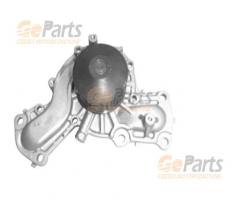 Oyodo 10c5046-oyo 10c5046oyo pompa wody npw, mitsubishi pajero iv (v8_w, v9_w)