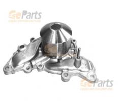 Oyodo 10c5047-oyo 10c5047oyo pompa wody npw, mitsubishi galant v (e5_a, e7_a, e8_a)