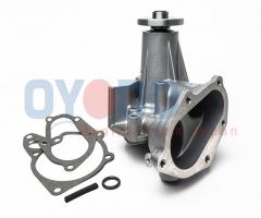 Oyodo 10c5049-oyo 10c5050oyo pompa wody npw, mitsubishi l 200 (kb_t, ka_t)