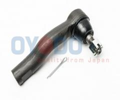 Oyodo 10k2079-oyo 10k2079oyo końcówka drążka kierowniczego zewnętrzn