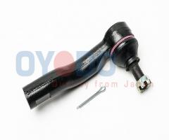 Oyodo 10k2080-oyo 10k2080oyo końcówka drążka kierowniczego zewnętrzn