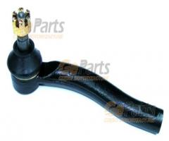 Oyodo 10k2081-oyo 10k2081oyo końcówka drążka kierowniczego zewnętrzn