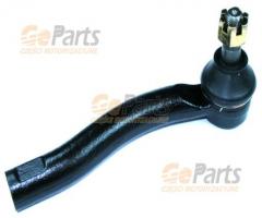 Oyodo 10k2082-oyo 10k2082oyo końcówka drążka kierowniczego zewnętrzn