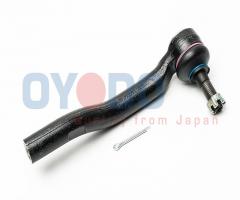 Oyodo 10k2083-oyo 10k2083oyo końcówka drążka kierowniczego zewnętrzn, lexus rx (mhu3_, gsu3_, mcu3_)