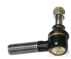 Oyodo 10k2084-oyo 10k2084oyo końcówka drążka kierowniczego wewnętrzn