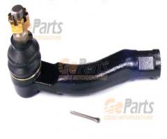 Oyodo 10k2085-oyo 10k2085oyo końcówka drążka kierowniczego zewnętrzn