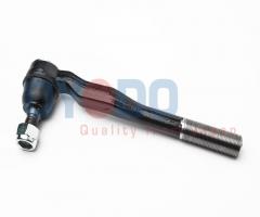 Oyodo 10k2086-oyo 10k2086oyo końcówka drążka kierowniczego zewnętrzn