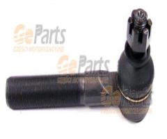 Oyodo 10k2089-oyo 10k2089oyo końcówka drążka kierowniczego /poprzecz