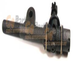 Oyodo 10k2090-oyo 10k2090oyo końcówka drążka kierowniczego /poprzecz