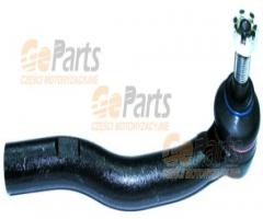 Oyodo 10k2094-oyo 10k2094oyo końcówka drążka kierowniczego zewnętrzn, lexus rx (mhu3_, gsu3_, mcu3_)