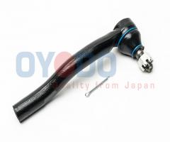 Oyodo 10k2095-oyo 10k2095oyo końcówka drążka kierowniczego zewnętrzn, lexus rx (mhu3_, gsu3_, mcu3_)