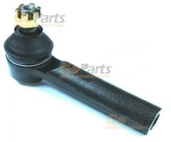 Oyodo 10k2096-oyo 10k2096oyo końcówka drążka kierowniczego zewnętrzn, toyota hiace iv autobus (lh1_)