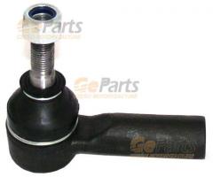 Oyodo 10k2097-oyo 10k2097oyo końcówka drążka kierowniczego zewnętrzn, toyota avensis (t25_)