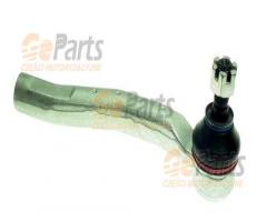 Oyodo 10k2105-oyo 10k2105oyo końcówka drążka kierowniczego zewnętrzn