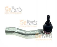 Oyodo 10k2107-oyo 10k2107oyo końcówka drążka kierowniczego zewnętrzn