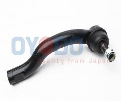 Oyodo 10k2109-oyo 10k2109oyo końcówka drążka kierowniczego zewnętrzn