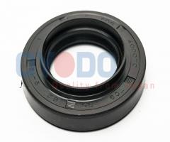 Oyodo 30p4007-oyo 30p4007oyo uszczelniacz półosi, honda accord vi (cg, ck)