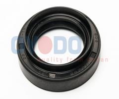 Oyodo 30p4008-oyo 30p4008oyo uszczelniacz półosi, honda accord iv (cb)
