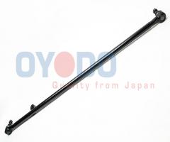 Oyodo 30k1060-oyo 30k1060oyo drążek kierowniczy, nissan patrol gr ii wagon (y61)
