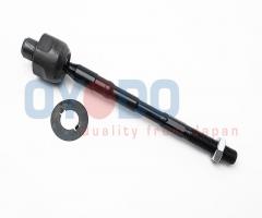 Oyodo 30k1064-oyo 30k1064oyo drążek kierowniczy, infiniti fx