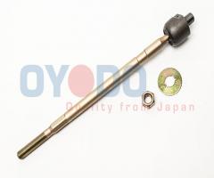 Oyodo 30k2005-oyo 30k2005oyo drążek kierowniczy, suzuki baleno (eg)