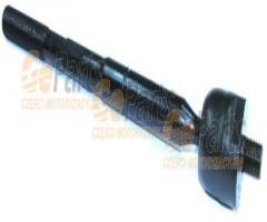 Oyodo 30k2017-oyo 30k2017oyo drążek kierowniczy, toyota carina e (_t19_)