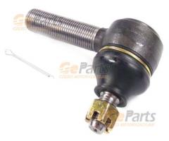 Oyodo 20k8004-oyo 20k8004oyo końcówka drążka kierowniczego wewnętrzn, suzuki jimny (fj)