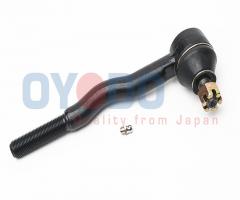 Oyodo 20k9001-oyo 20k9001oyo końcówka drążka kierowniczego wewnętrzn