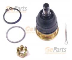 Oyodo 20z4005-oyo 20z4005oyo sworzeń wahacza przedniego górnego, honda accord iv (cb)