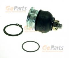Oyodo 20z4007-oyo 20z4007oyo sworzeń wahacza przedniego górnego, honda prelude iv (bb)