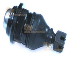 Oyodo 20z5000-oyo 20z5000oyo sworzeń wahacza przedniego górnego