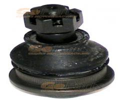 Oyodo 20z5001-oyo 20z5001oyo sworzeń wahacza przedniego górnego