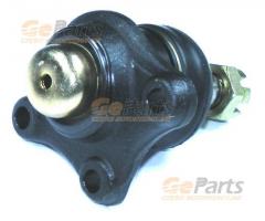 Oyodo 20z5002-oyo 20z5002oyo sworzeń wahacza przedniego górnego, mitsubishi l 200 (k7_t, k6_t)