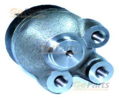 Oyodo 20z5003-oyo 20z5003oyo sworzeń wahacza przedniego górnego, hyundai h-1 / starex