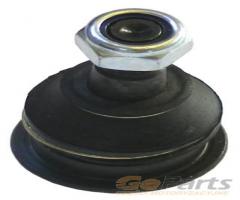 Oyodo 20z5005-oyo 20z5005oyo sworzeń wahacza przedniego górnego, proton persona 400 (c9_s)